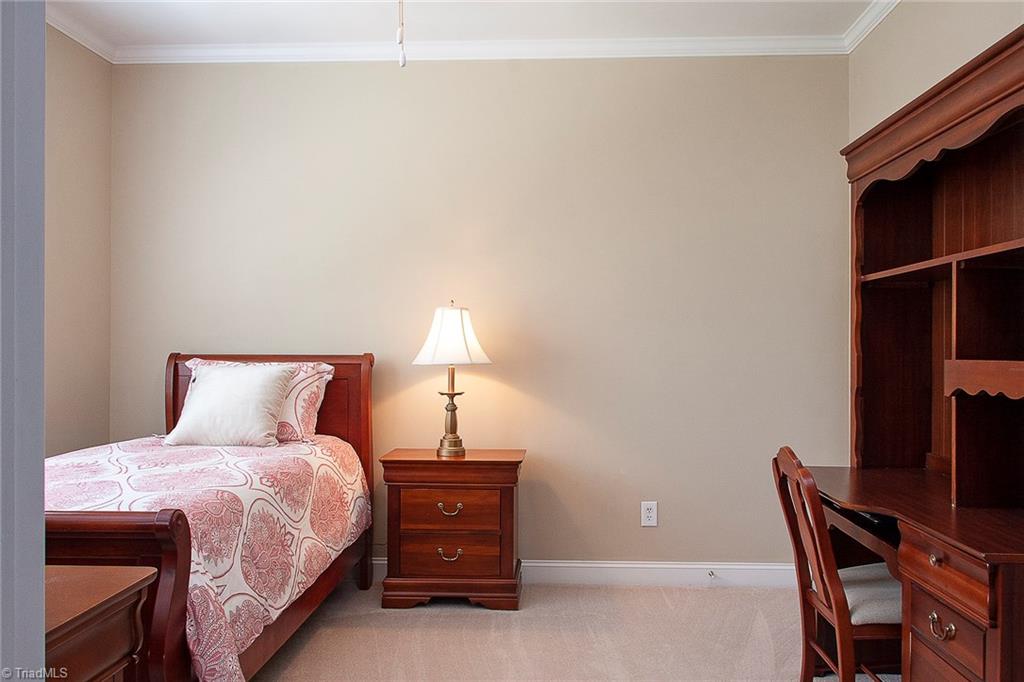 111 Lost Tree Lane High Point, NC 27265 - Photo 26 of 30 Gallery Image 26