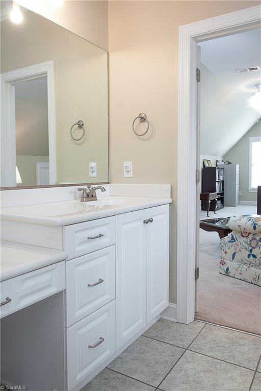 111 Lost Tree Lane High Point, NC 27265 - Photo 27 of 30 Gallery Image 27