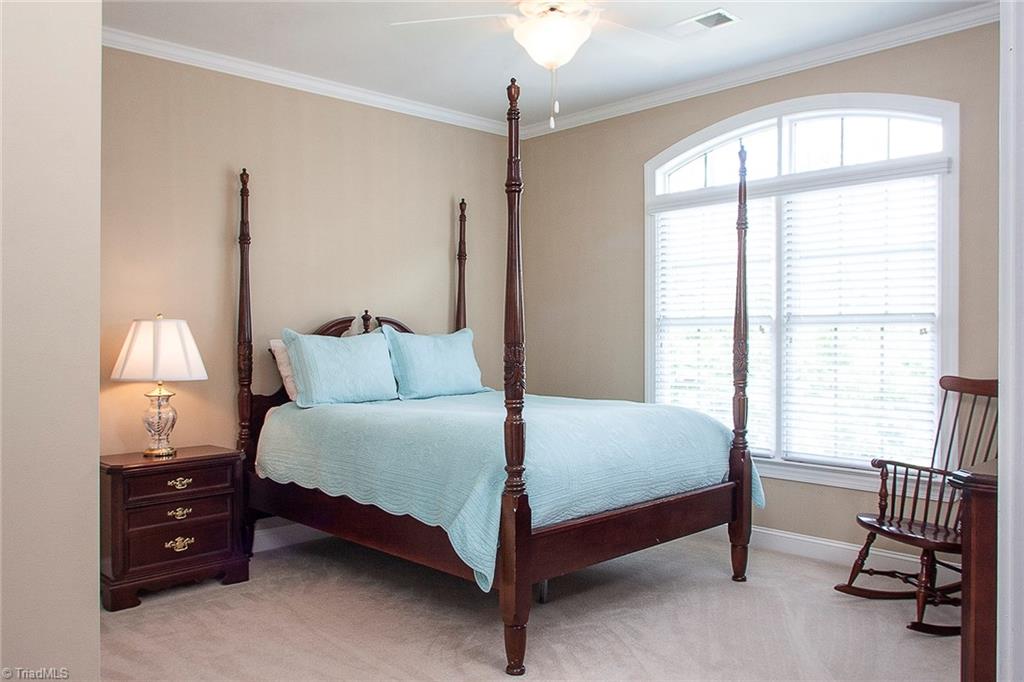 111 Lost Tree Lane High Point, NC 27265 - Photo 28 of 30 Gallery Image 28