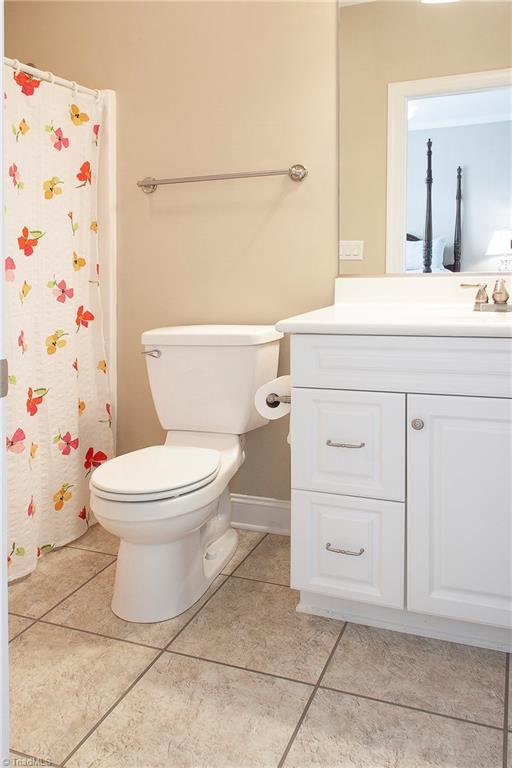 111 Lost Tree Lane High Point, NC 27265 - Photo 29 of 30 Gallery Image 29