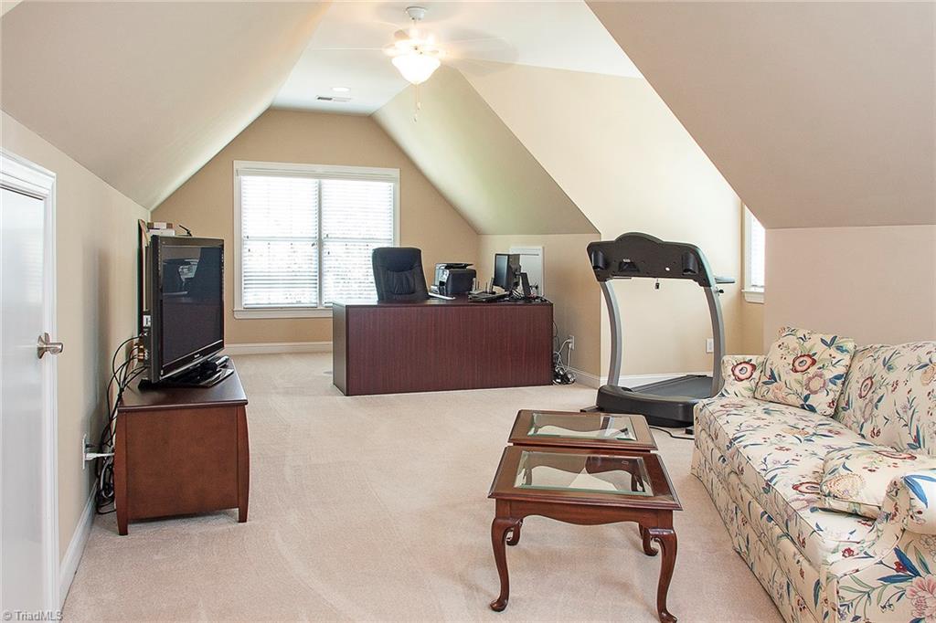 111 Lost Tree Lane High Point, NC 27265 - Photo 30 of 30 Gallery Image 30