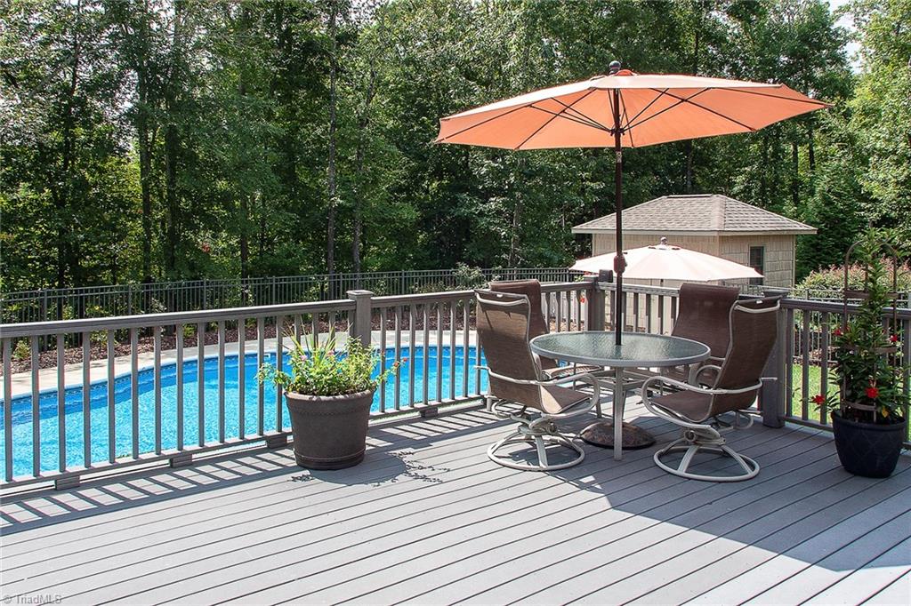 111 Lost Tree Lane High Point, NC 27265 - Photo 7 of 30 Gallery Image 7