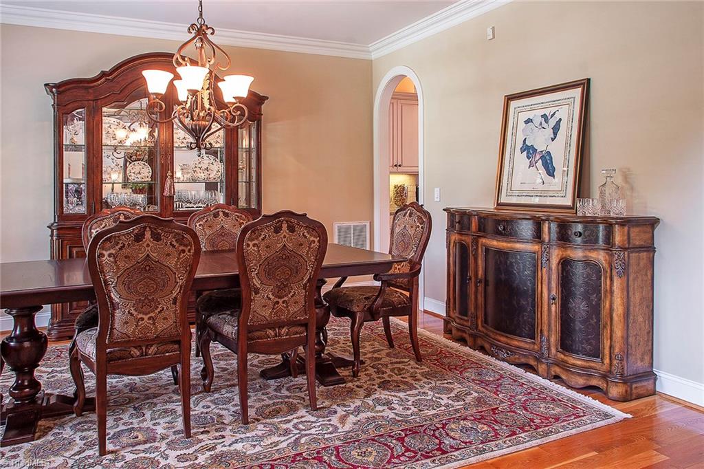 111 Lost Tree Lane High Point, NC 27265 - Photo 10 of 30 Gallery Image 10