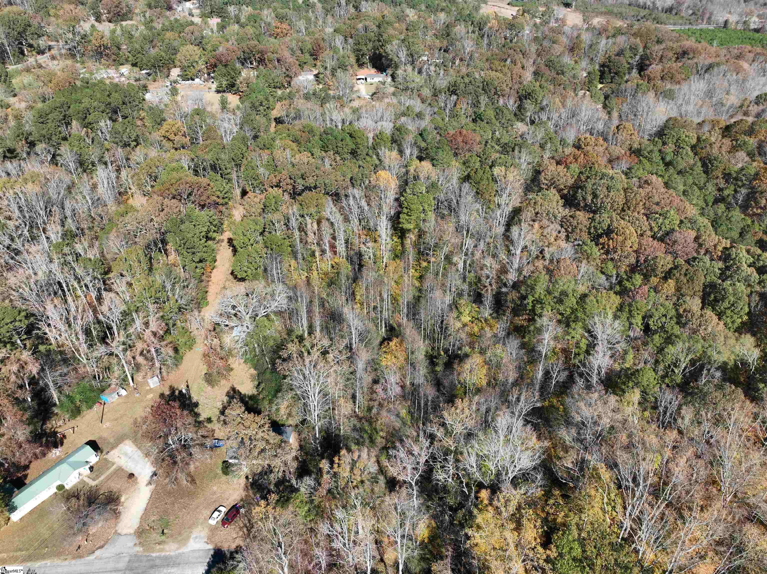 2 Patterson Drive Laurens, SC 29360 - Photo 5 of 9