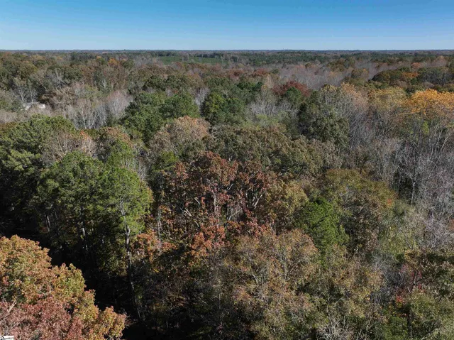 $35,000 | 2 Patterson Drive, Laurens, SC 29360