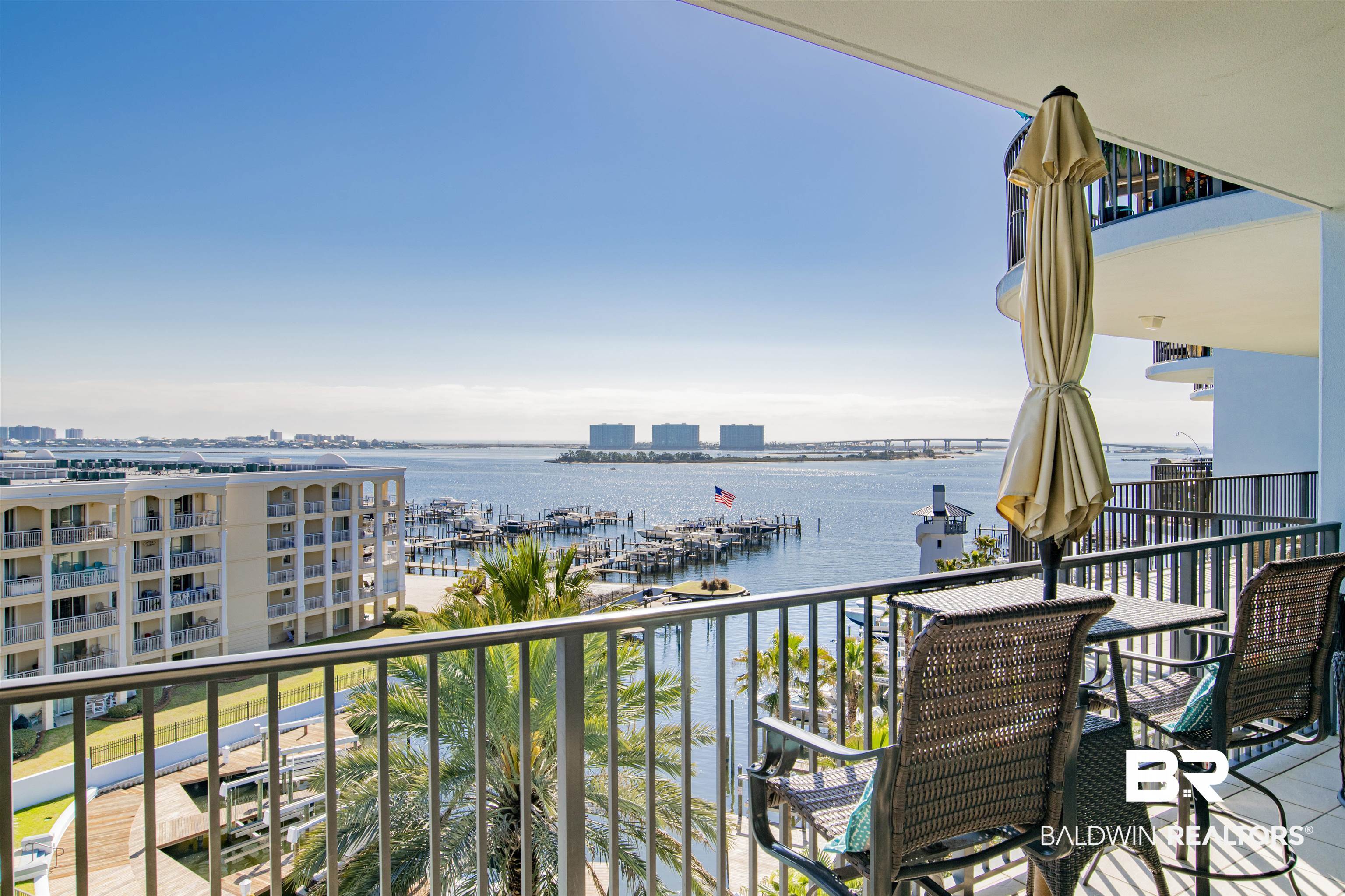 27582 Canal Road, Unit B2606 Orange Beach, AL 36561 - Photo 3 of 33