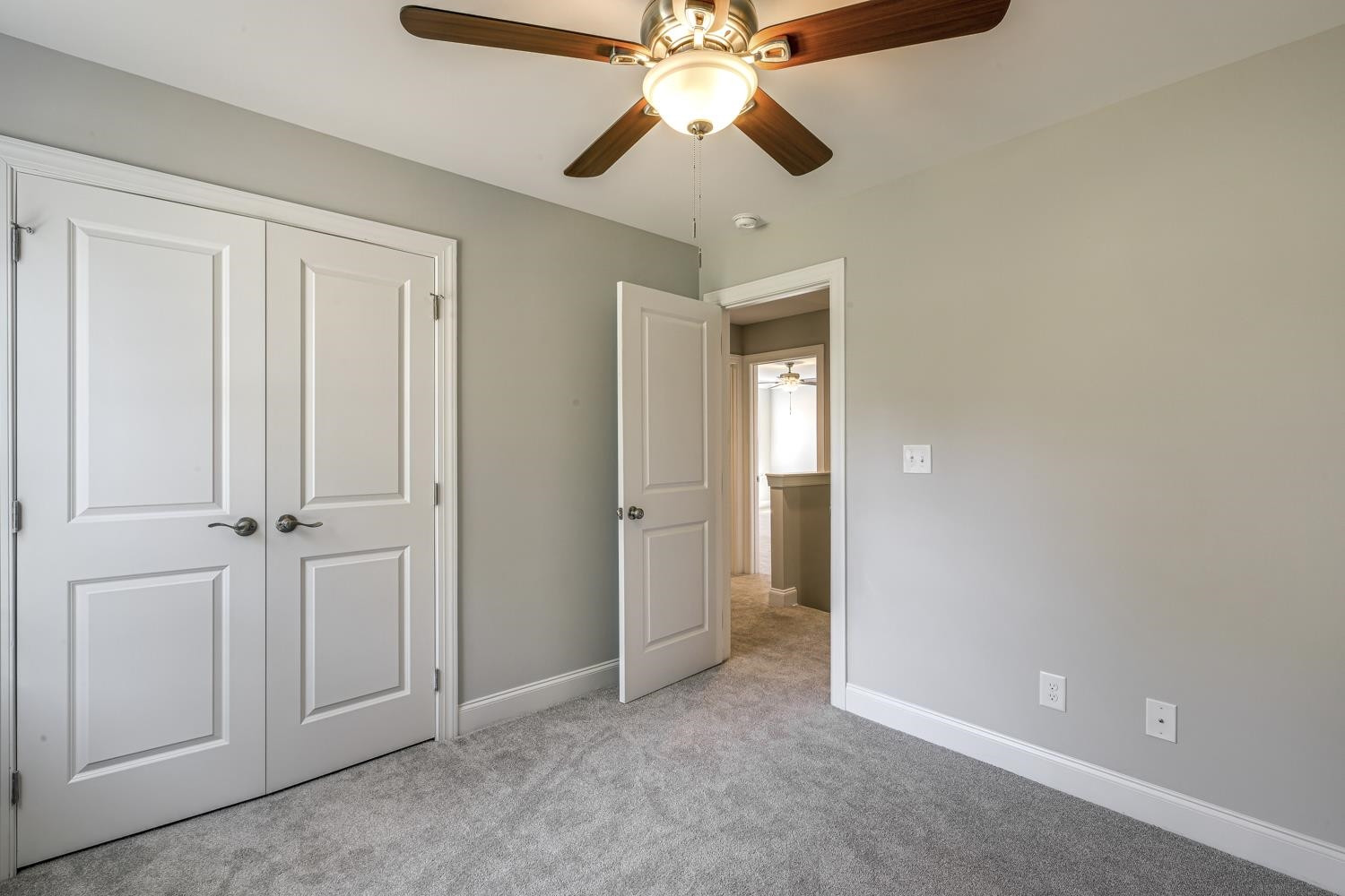 212 Clark Pond Road Clayton, NC 27527 - Photo 25 of 45 Photo 27