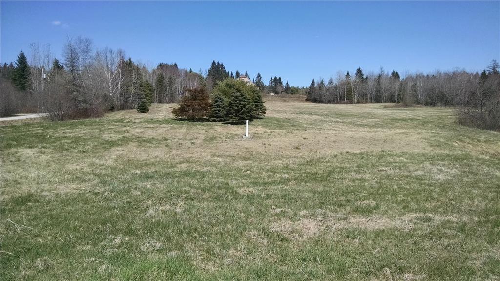 34 Ober Cove Road Sullivan, ME 04664 - Photo 7 of 17 Photo