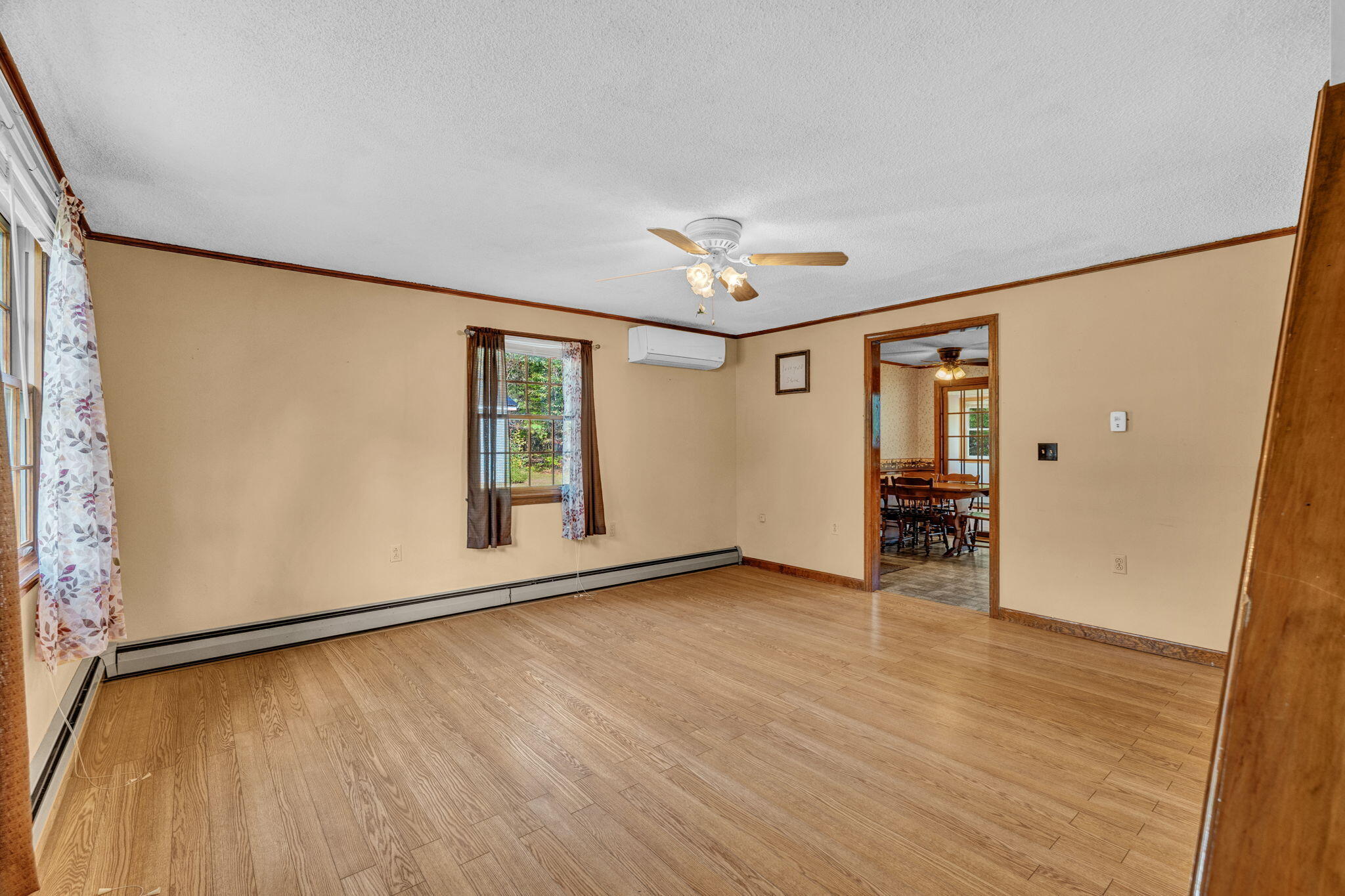 66 Merryman Road Glenburn, ME 04401 - Photo 24 of 69 25-web-or-mls-66-merryman-rd