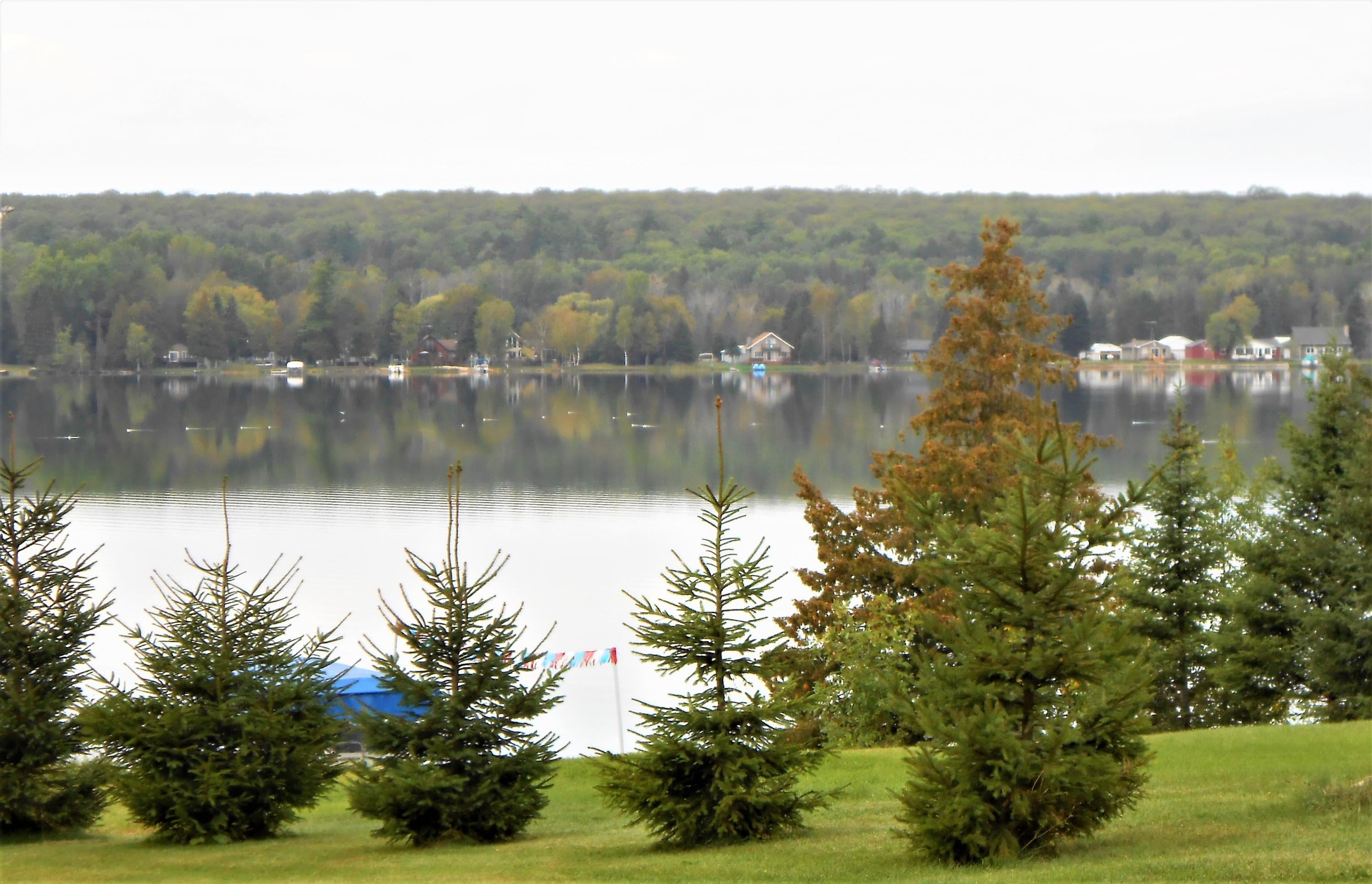 9495 Clewley Road Lachine, MI 49753 - Photo 3 of 56 Gallery Image 3