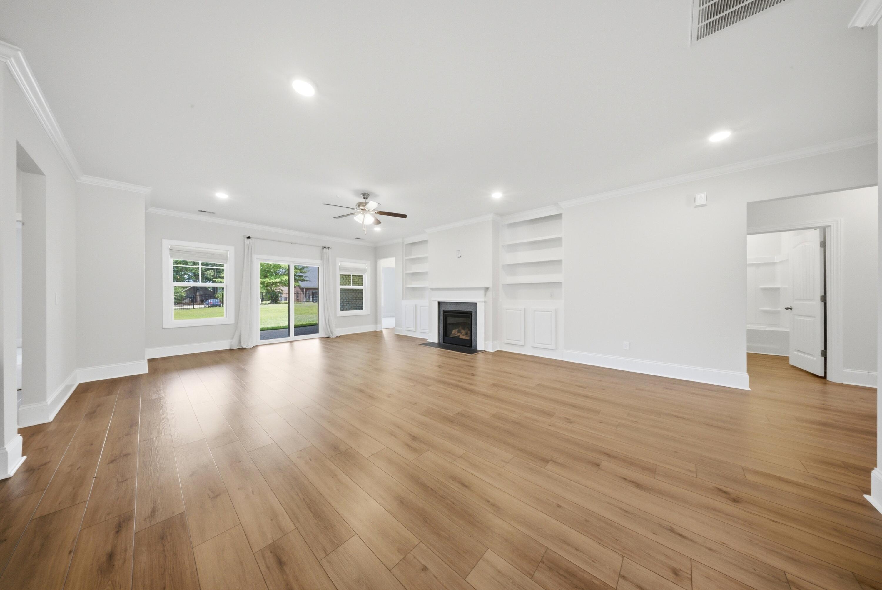 2050 Hatteras Way Sumter, SC 29153 - Photo 8 of 29