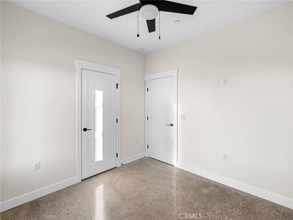 16173 Pela Road Apple Valley, CA 92307 - Photo 14 of 36 a view of an empty room