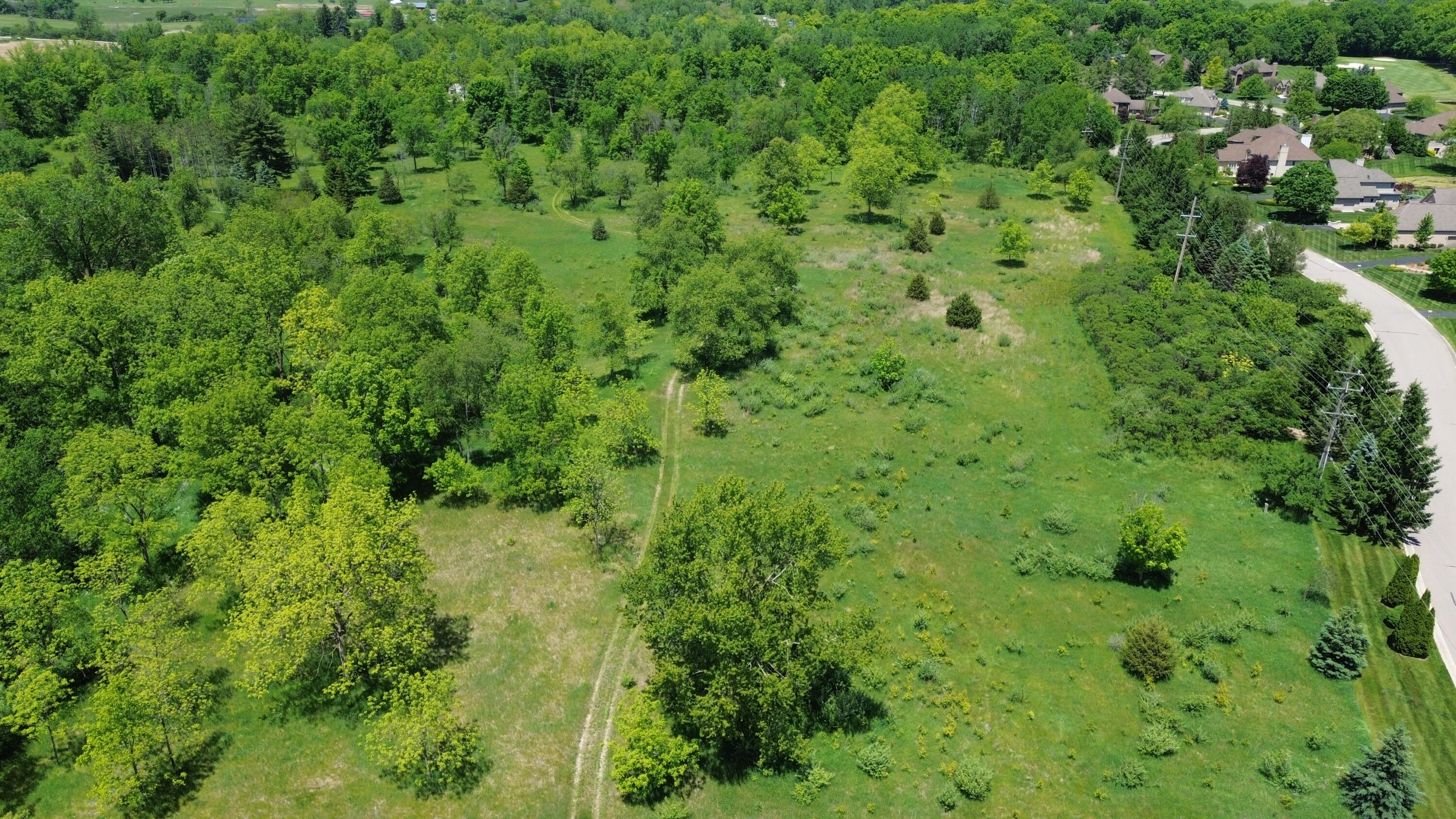 Travis Pointe Road Ann Arbor, MI 48108 - Photo 15 of 34 DJI_0116