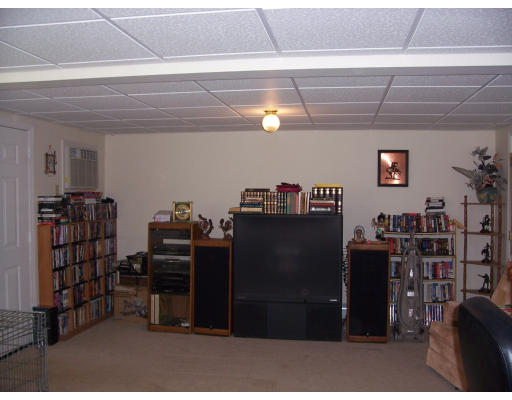92 Eagleville Road Orange, MA 01364 - Photo 4 of 7