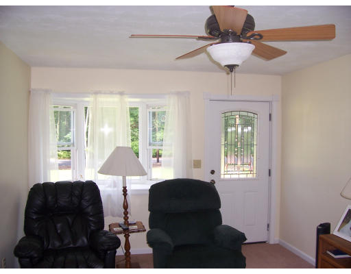 92 Eagleville Road Orange, MA 01364 - Photo 5 of 7