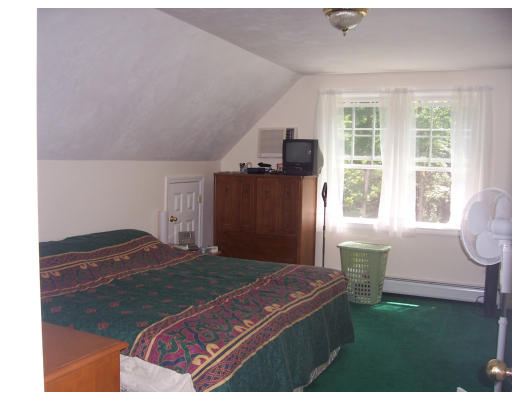 92 Eagleville Road Orange, MA 01364 - Photo 6 of 7