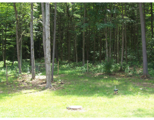 92 Eagleville Road Orange, MA 01364 - Photo 7 of 7