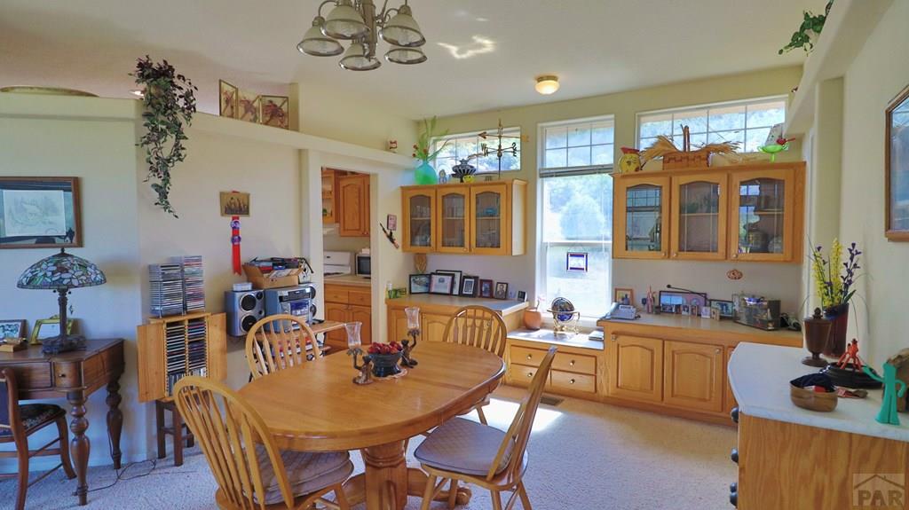 25850 River Pines Road Aguilar, CO 81020 - Photo 9 of 64