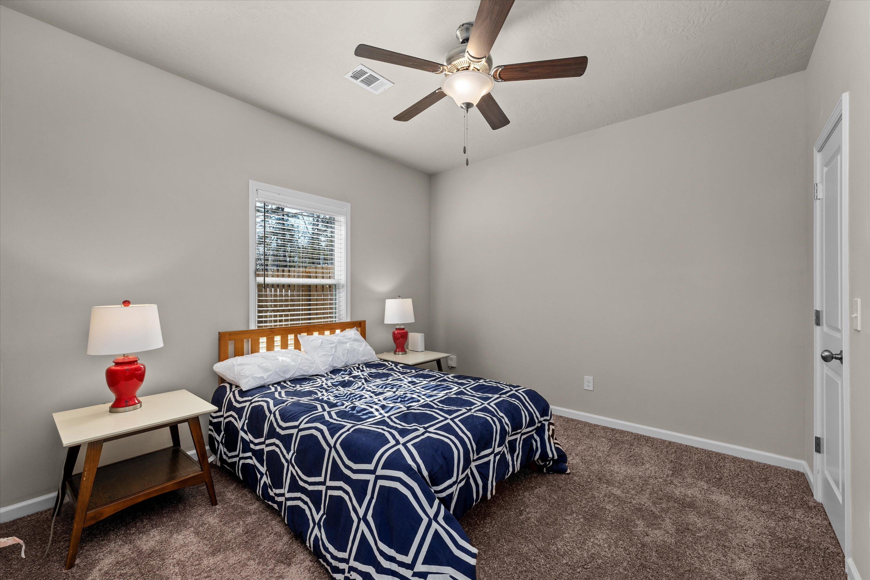 5054 Reilly Road Grovetown, GA 30813 - Photo 13 of 24 35-P1832377