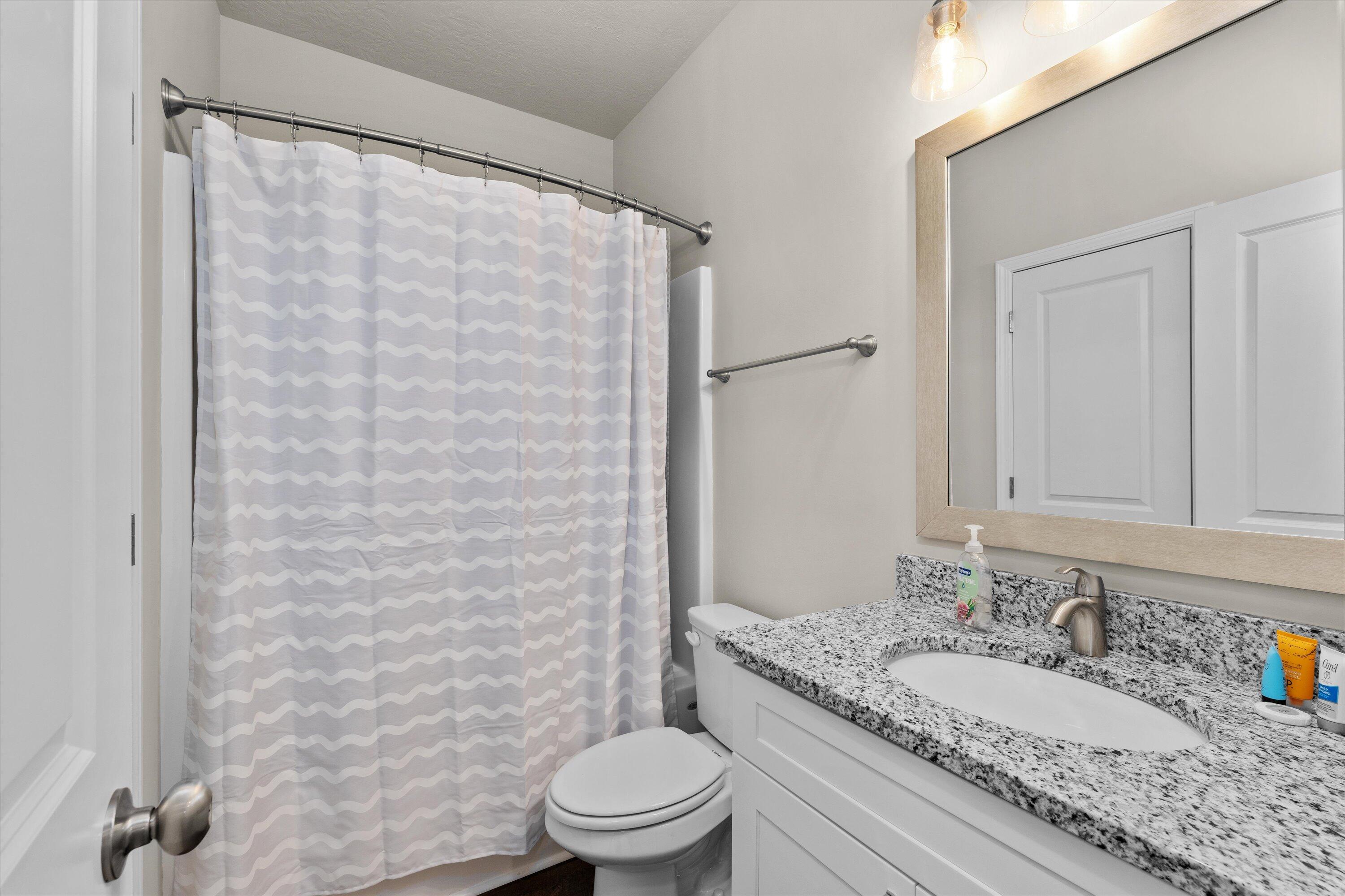 5054 Reilly Road Grovetown, GA 30813 - Photo 14 of 24 30-P1832343