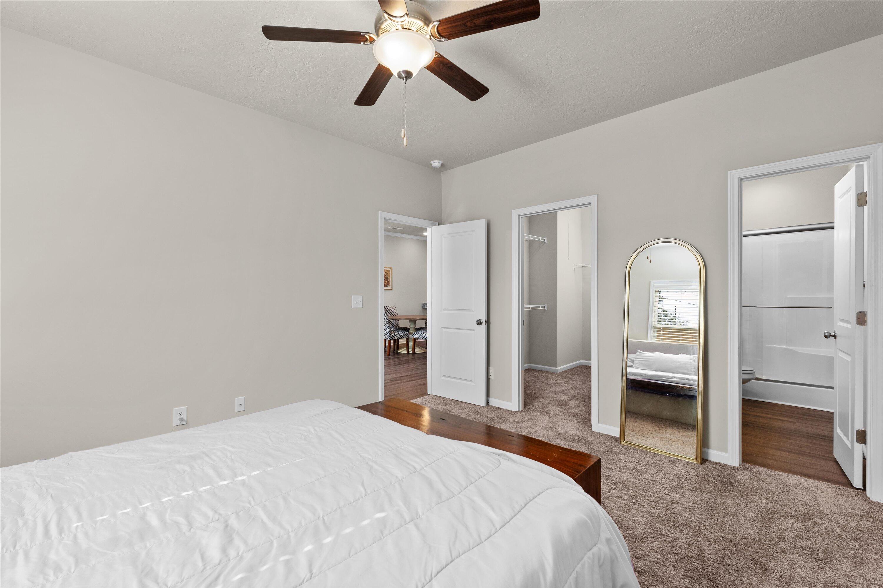 5054 Reilly Road Grovetown, GA 30813 - Photo 17 of 24 39-P1832401