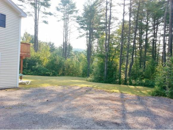 40 Page Road Campton, NH 03223 - Photo 4 of 20