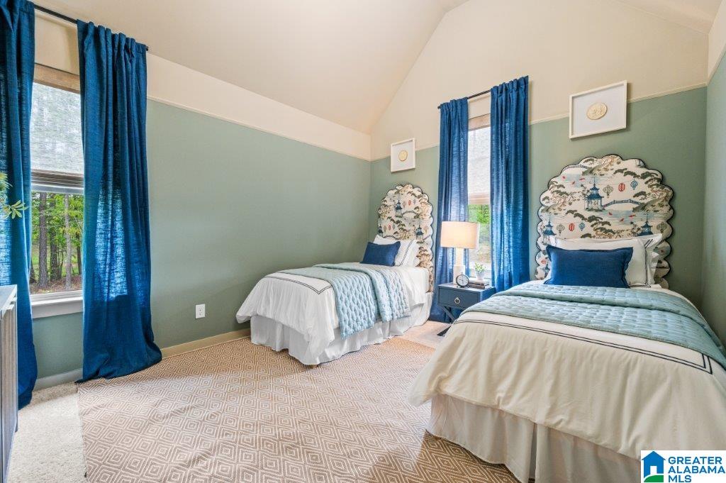 6007 Timberview Road Birmingham, AL 35244 - Photo 45 of 58 Gallery Image 45