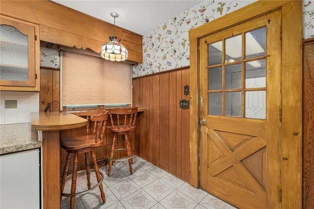 $499,000 | 26 Chardon Drive, Portsmouth, RI 02871