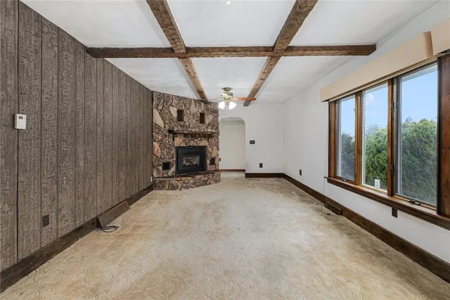 $499,000 | 26 Chardon Drive, Portsmouth, RI 02871