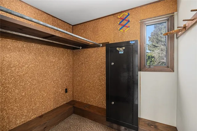 $499,000 | 26 Chardon Drive, Portsmouth, RI 02871