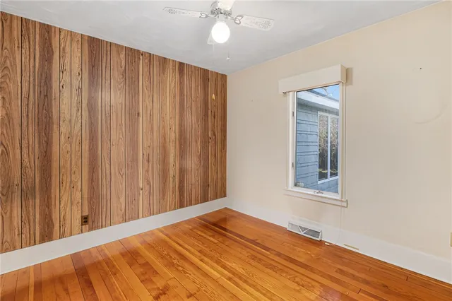 $499,000 | 26 Chardon Drive, Portsmouth, RI 02871