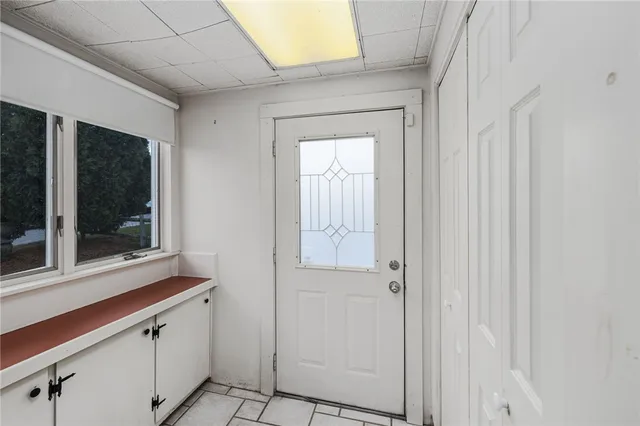 $499,000 | 26 Chardon Drive, Portsmouth, RI 02871