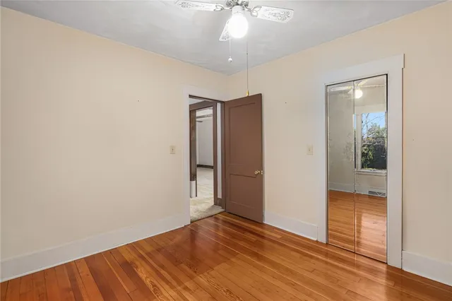 $499,000 | 26 Chardon Drive, Portsmouth, RI 02871