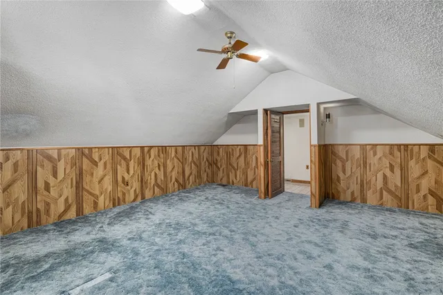 $499,000 | 26 Chardon Drive, Portsmouth, RI 02871