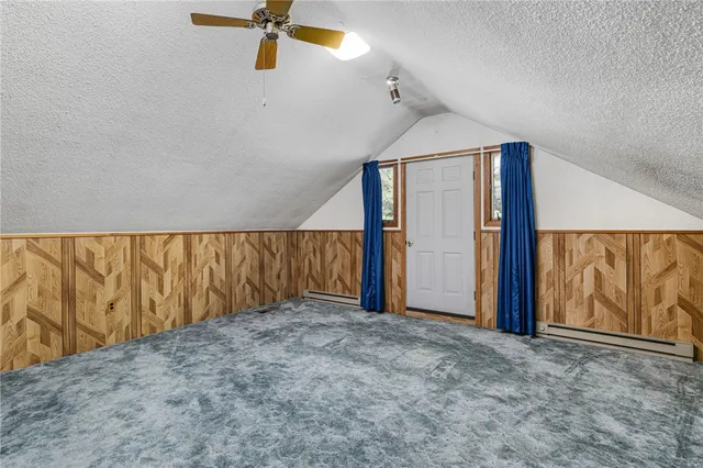 $499,000 | 26 Chardon Drive, Portsmouth, RI 02871