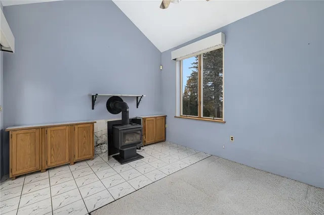 $499,000 | 26 Chardon Drive, Portsmouth, RI 02871