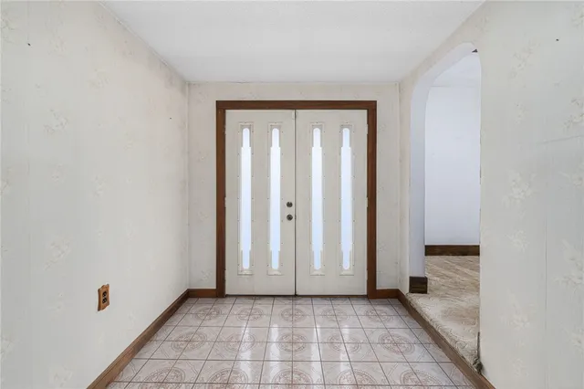 $499,000 | 26 Chardon Drive, Portsmouth, RI 02871