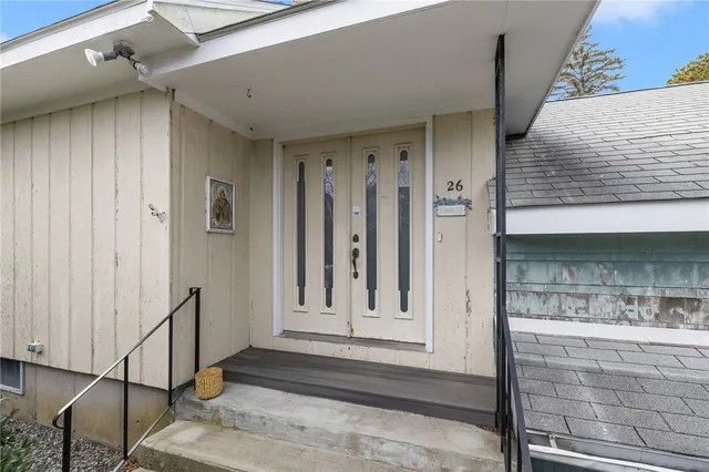 $499,000 | 26 Chardon Drive, Portsmouth, RI 02871