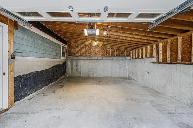 $499,000 | 26 Chardon Drive, Portsmouth, RI 02871