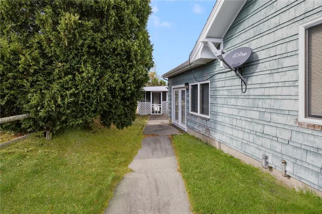 $499,000 | 26 Chardon Drive, Portsmouth, RI 02871