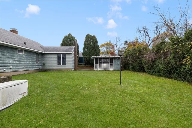 $499,000 | 26 Chardon Drive, Portsmouth, RI 02871