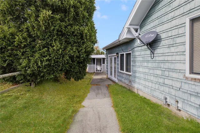 $499,000 | 26 Chardon Drive, Portsmouth, RI 02871