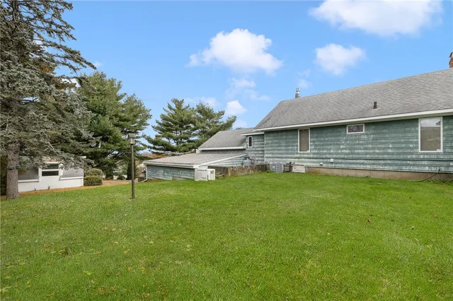 $499,000 | 26 Chardon Drive, Portsmouth, RI 02871