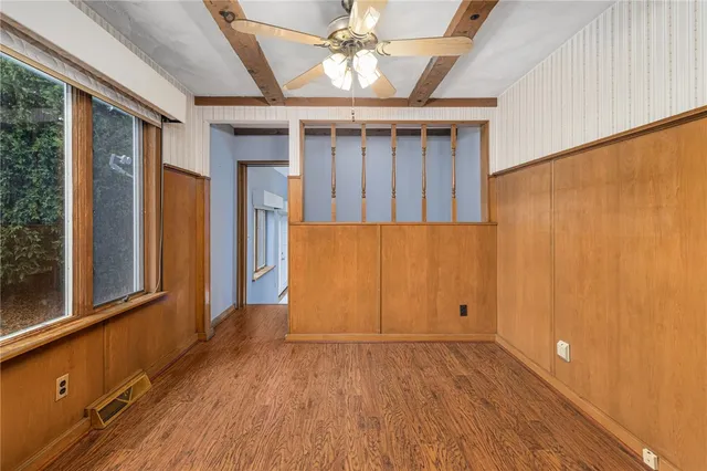 $499,000 | 26 Chardon Drive, Portsmouth, RI 02871