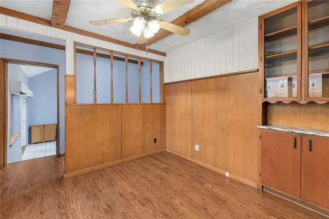 $499,000 | 26 Chardon Drive, Portsmouth, RI 02871