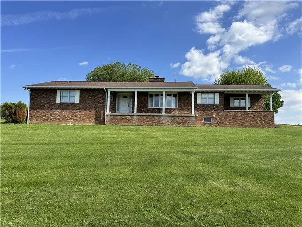 $999,999 | 48 Misty Meadows Lane, Uniontown, PA 15401