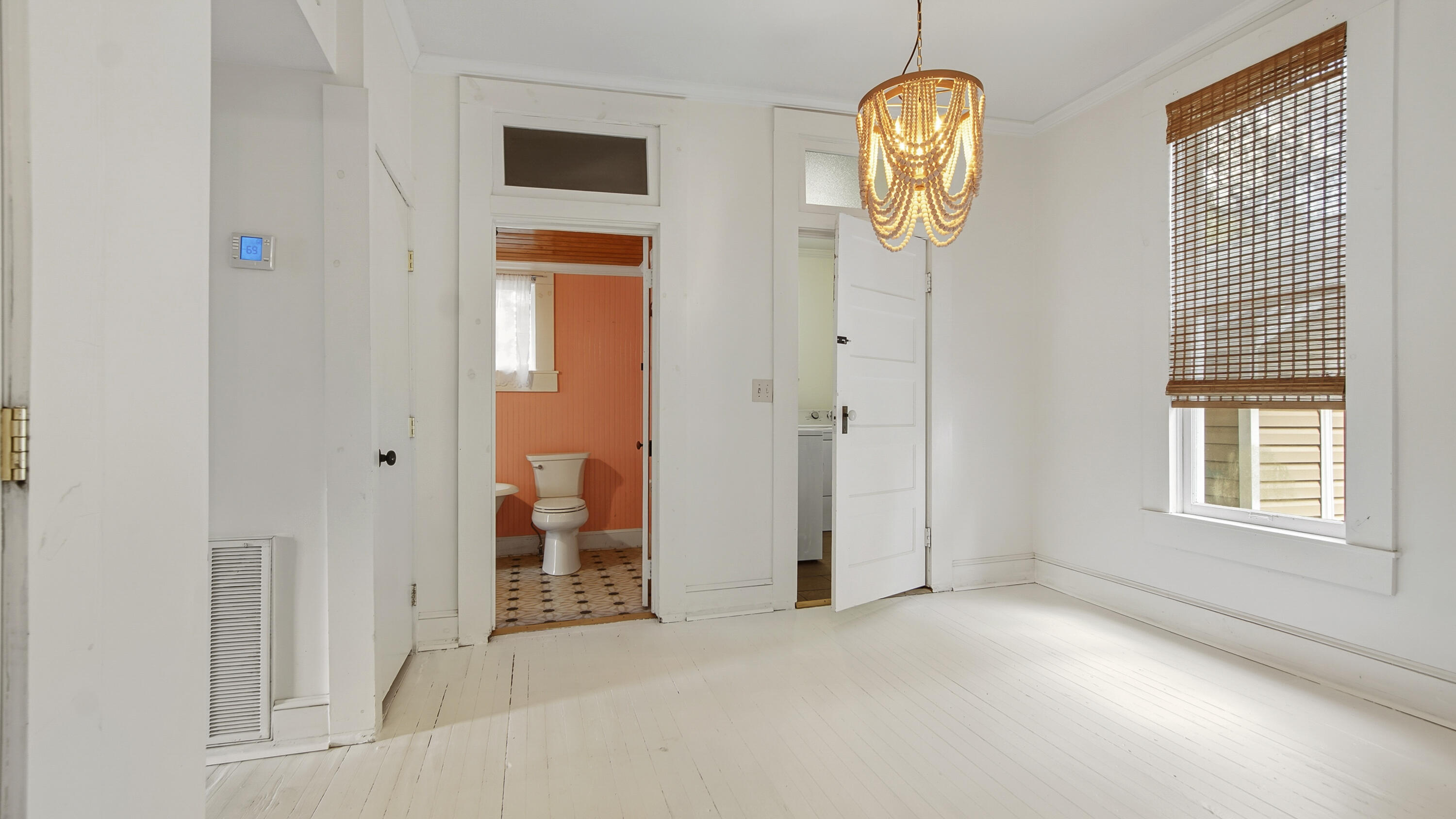 87 Bay Avenue DeFuniak Springs, FL 32435 - Photo 19 of 55 DSC00753 (1)