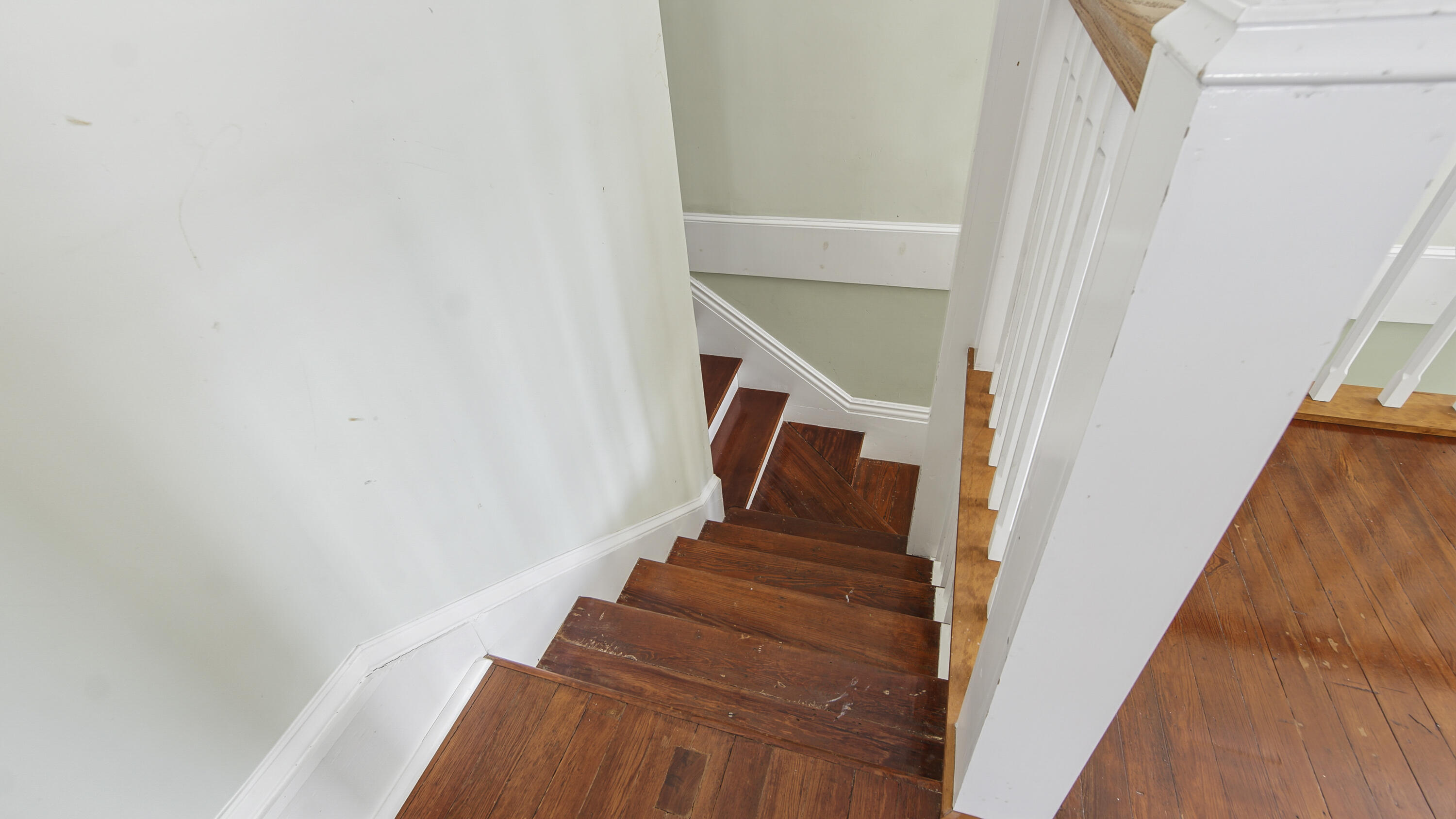 87 Bay Avenue DeFuniak Springs, FL 32435 - Photo 24 of 55 a view of entryway