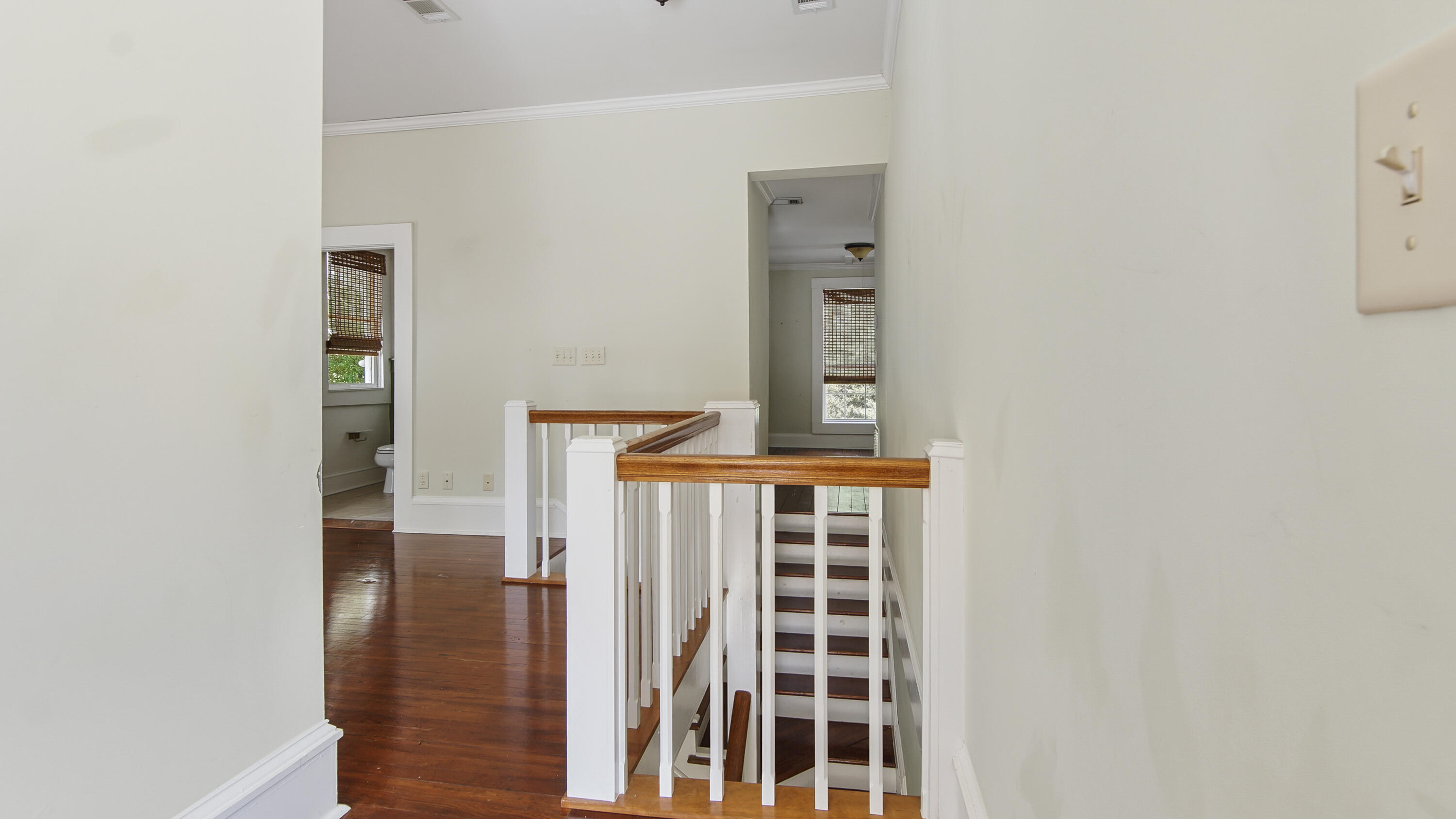 87 Bay Avenue DeFuniak Springs, FL 32435 - Photo 28 of 55 DSC00846 (1)