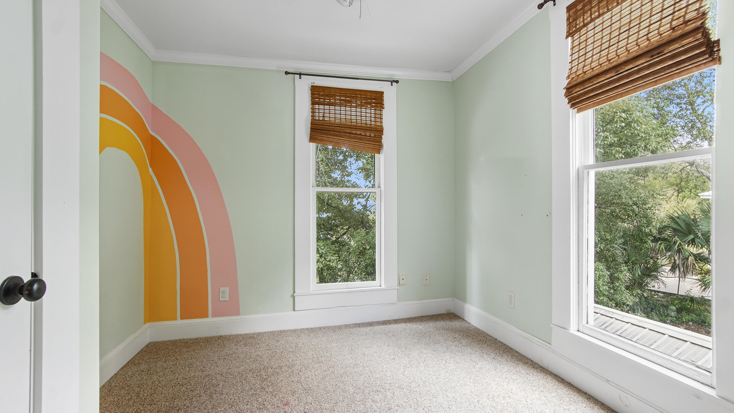 87 Bay Avenue DeFuniak Springs, FL 32435 - Photo 39 of 55 a view of a room that has a large window